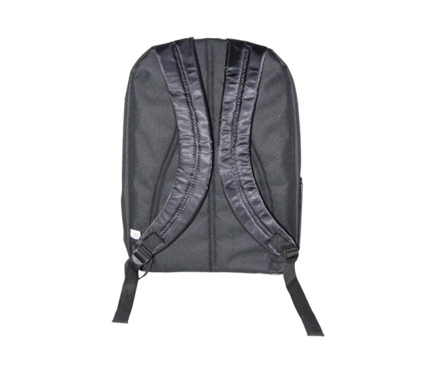 Kensington SP25 15.6" Classic Backpack black - 1325091 - zdjęcie 2